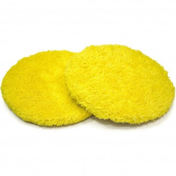 Чистящие салфетки HOBOT 198 (12 шт. в упак)