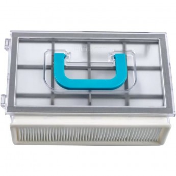 Контейнер для мусора HOBOT LEGEE D7